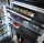 Liebherr IRBcx 5171 BS0 (IRBbsci 5171)
