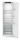 Liebherr IRBd 5121