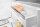 Liebherr IRBd 5121