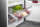 Liebherr IRBd 5121