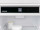 Liebherr IRBd 5121