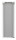 Liebherr IRBd 5121