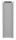 Liebherr IRBSd 5121