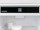 Liebherr IRBSd 5121