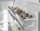 Liebherr IXRFA 5175 22 (SIFNAd 5188 617 IRBAc 5190)