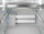 Liebherr IXRFA 5175 22 (SIFNAd 5188 617 IRBAc 5190)