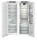 Liebherr IXRFA 5175 22 (SIFNAd 5188 617 IRBAc 5190)