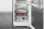 Liebherr IXRFA 5175 22 (SIFNAd 5188 617 IRBAc 5190)