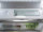 Liebherr IXRFA 5175 22 (SIFNAd 5188 617 IRBAc 5190)