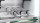 Liebherr MBbsdi 9024