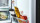 Liebherr MBbsdi 9024
