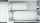 Liebherr MBbsdi 9024