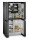 Liebherr MBbsdi 9024