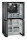 Liebherr MBbsdi 9024