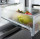 Liebherr MBbsdi 9024