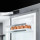 Liebherr MBbsdi 9024
