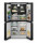 Liebherr MBbsdi 9024