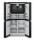 Liebherr MBbsdi 9024