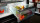 Liebherr MBbsdi 9024