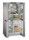 Liebherr MBsddi 9024
