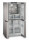 Liebherr MBsddi 9024