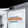 Liebherr MBsddi 9024