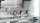 Liebherr MBsddi 9524