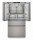 Liebherr MBsddi 9524