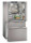 Liebherr MBsddi 9524
