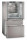 Liebherr MBsddi 9524