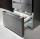 Liebherr MBsddi 9524