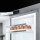 Liebherr MBsddi 9524