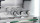 Liebherr MBtsdi 9024