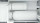 Liebherr MBtsdi 9024
