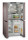 Liebherr MBtsdi 9024