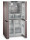 Liebherr MBtsdi 9024