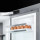 Liebherr MBtsdi 9024