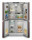 Liebherr MBtsdi 9024