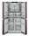 Liebherr MBtsdi 9024