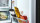 Liebherr Msdd 9012