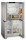 Liebherr Msdd 9012