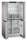 Liebherr Msdd 9012