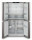Liebherr Msdd 9012