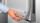Liebherr Msdd 9012