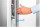 Liebherr SFNsde 5237