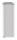 Liebherr SIFNdi 5178