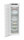 Liebherr SIFNdi 5178
