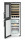Liebherr SWNbsd 529i