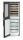 Liebherr SWNbsd 529i