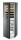 Liebherr SWNbsd 529i